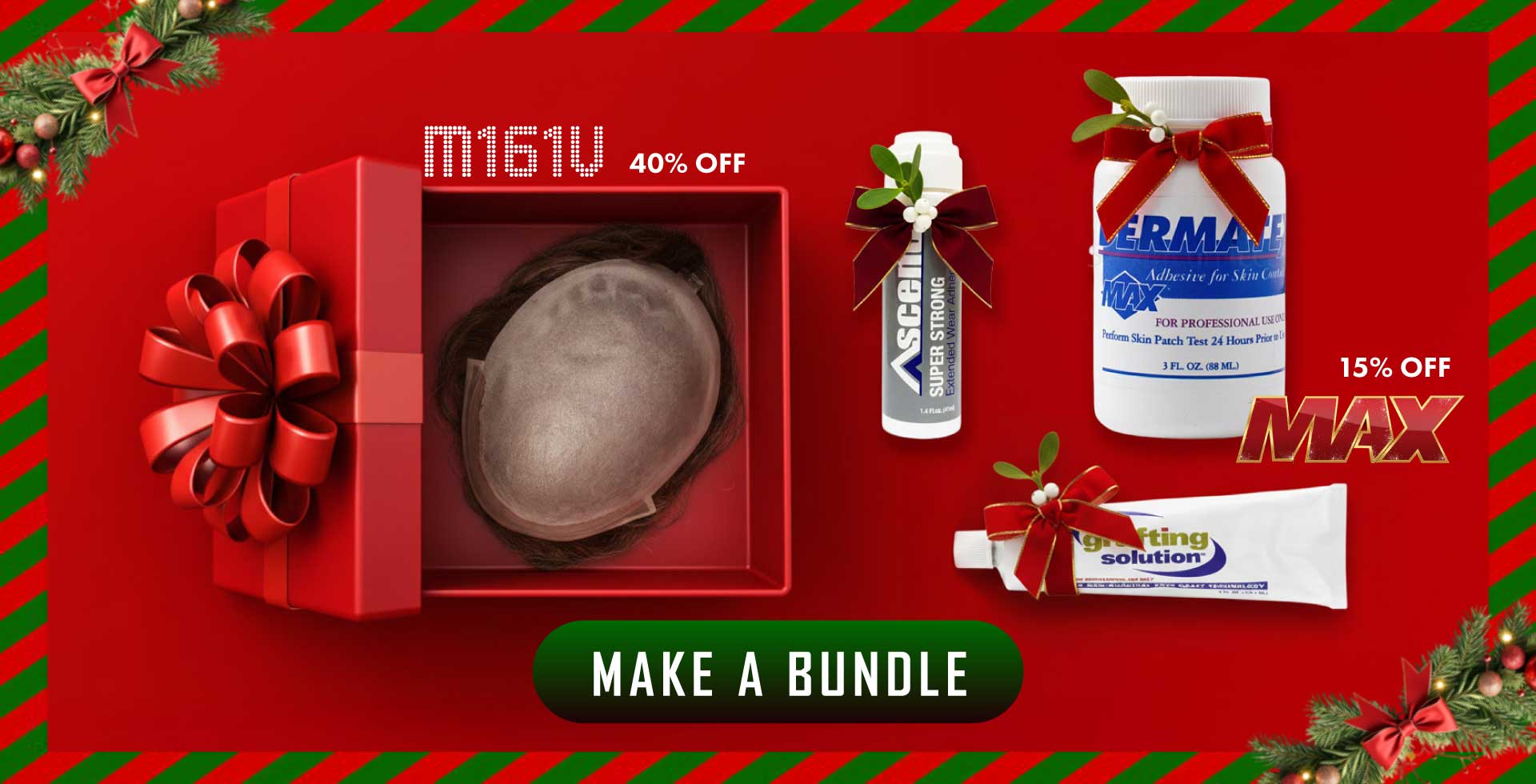Bundle
